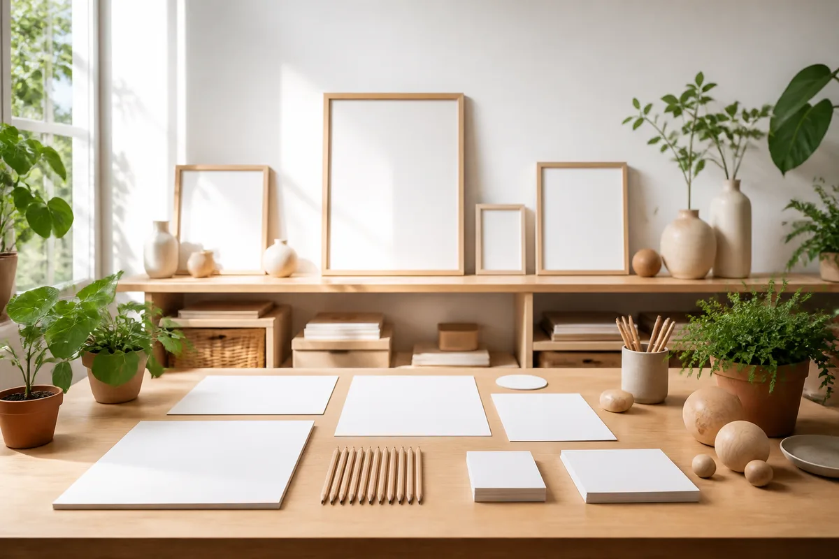 Outils & Tendances