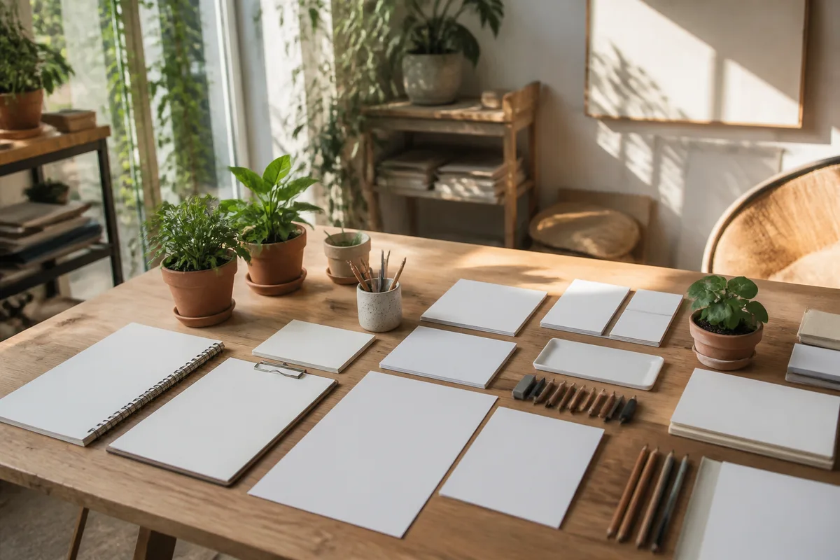 Tarif d'un webdesigner freelance : les fourchettes du marché