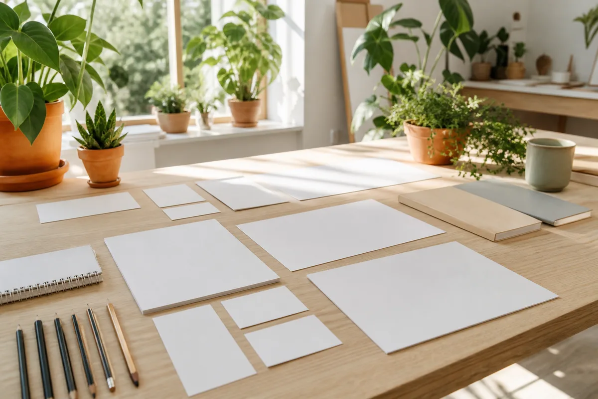 Tendances webdesign : ce qui façonne les interfaces cette année