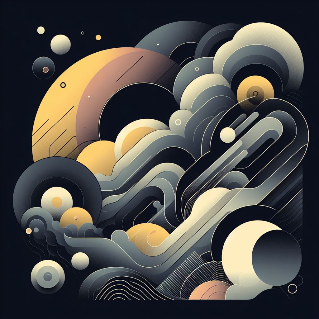 body image webdesigner