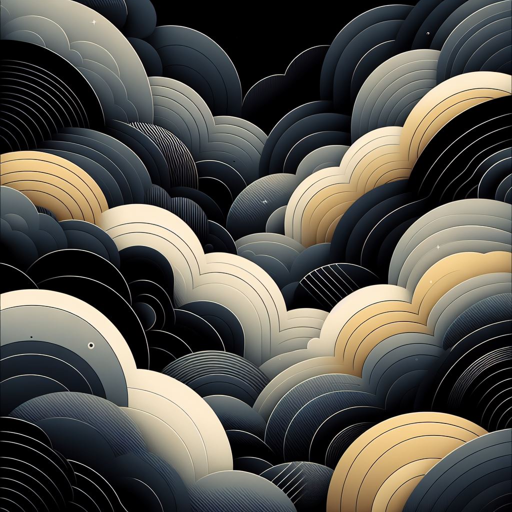 body image webdesigner