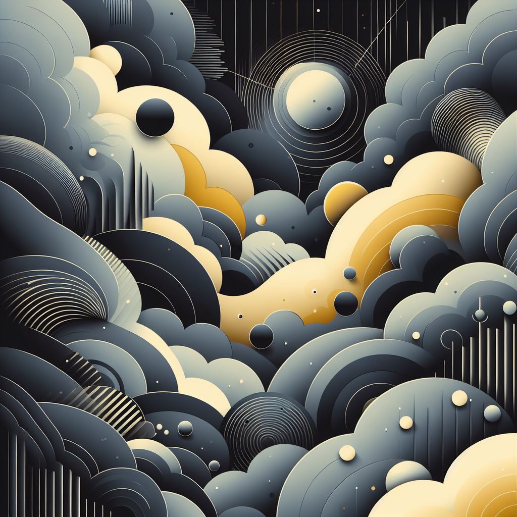 body image webdesigner