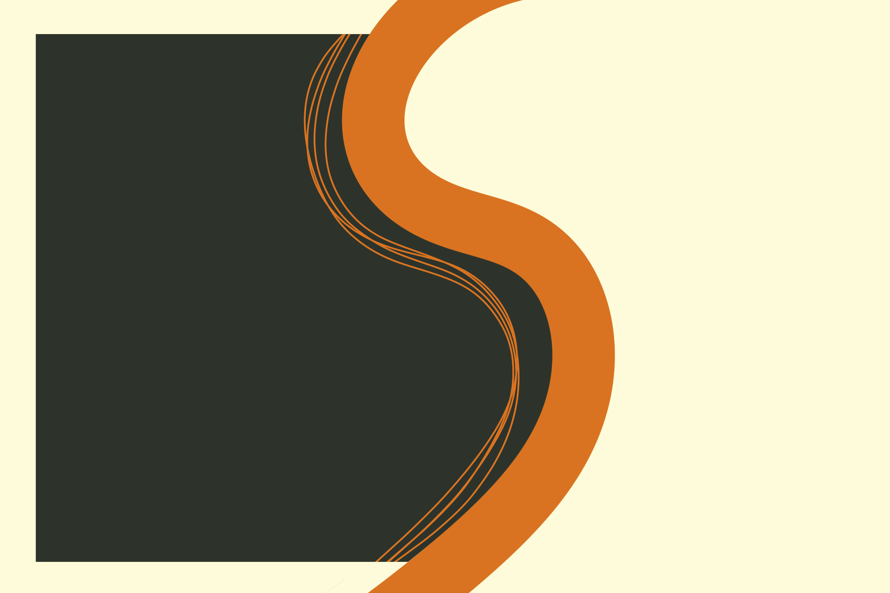 logo Audrey Attal Sexologue website made in Plantae webdesigner